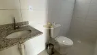 Foto 18 de Apartamento com 3 Quartos à venda, 90m² em Vila Assunção, Praia Grande