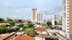 Foto 11 de Apartamento com 3 Quartos à venda, 75m² em Vila Frezzarin, Americana