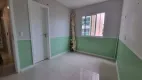 Foto 14 de Apartamento com 3 Quartos para alugar, 77m² em Jardim Renascença, São Luís