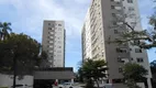 Foto 12 de Apartamento com 2 Quartos à venda, 63m² em Teresópolis, Porto Alegre