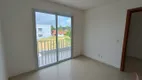 Foto 19 de Casa com 3 Quartos à venda, 144m² em Canasvieiras, Florianópolis