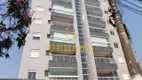 Foto 16 de Apartamento com 2 Quartos à venda, 100m² em Jardim São Paulo, São Paulo