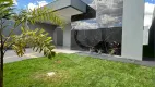 Foto 3 de Casa com 3 Quartos à venda, 110m² em Jardim Colibri, Campo Grande