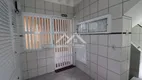 Foto 19 de Apartamento com 1 Quarto à venda, 47m² em Centro, Peruíbe