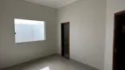 Foto 12 de Casa com 3 Quartos à venda, 85m² em Vila Nova, Montes Claros