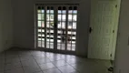 Foto 33 de Casa com 3 Quartos à venda, 180m² em Itaipu, Niterói