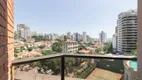 Foto 36 de Apartamento com 3 Quartos para alugar, 184m² em Higienópolis, São Paulo