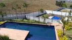 Foto 16 de Casa de Condomínio com 4 Quartos à venda, 490m² em Urbanova, São José dos Campos