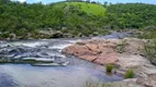 Foto 6 de Lote/Terreno à venda, 170000m² em Serra do Cipó, Santana do Riacho