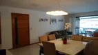 Foto 21 de Apartamento com 3 Quartos à venda, 136m² em Armação, Salvador