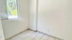 Foto 12 de Apartamento com 3 Quartos para alugar, 157m² em Paraíso, São Paulo