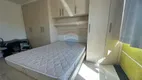 Foto 12 de Apartamento com 2 Quartos à venda, 51m² em Baixo Grande, São Pedro da Aldeia