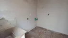 Foto 15 de Sobrado com 3 Quartos para venda ou aluguel, 120m² em Vila Leda, Guarulhos