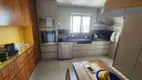 Foto 11 de Apartamento com 2 Quartos à venda, 120m² em Chácara Klabin, São Paulo