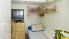 Foto 22 de Apartamento com 3 Quartos à venda, 86m² em Gávea, Rio de Janeiro