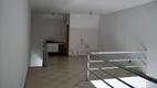 Foto 8 de Sala Comercial para alugar, 85m² em Cambuí, Campinas