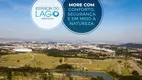 Foto 19 de Lote/Terreno à venda, 1050m² em Europa, Contagem