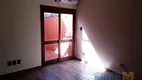 Foto 7 de Casa com 3 Quartos à venda, 230m² em Sao Sebastiao, Esteio