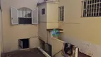 Foto 44 de Casa com 3 Quartos para venda ou aluguel, 80m² em Pompeia, São Paulo