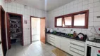 Foto 4 de Casa com 3 Quartos para venda ou aluguel, 348m² em Parque São Domingos, Pindamonhangaba