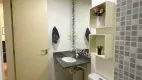 Foto 50 de Apartamento com 2 Quartos à venda, 52m² em Pirituba, São Paulo