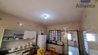 Foto 16 de Casa com 3 Quartos à venda, 274m² em Santo Antonio, Louveira