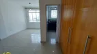 Foto 18 de Apartamento com 1 Quarto à venda, 38m² em Santa Cecília, São Paulo