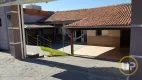 Foto 4 de Casa com 3 Quartos à venda, 345m² em João Pinheiro, Belo Horizonte