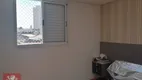 Foto 6 de Apartamento com 3 Quartos à venda, 84m² em Aricanduva, São Paulo