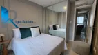 Foto 18 de Apartamento com 4 Quartos à venda, 157m² em Graça, Salvador