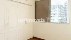 Foto 25 de Apartamento com 4 Quartos à venda, 151m² em Lourdes, Belo Horizonte