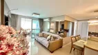 Foto 3 de Apartamento com 3 Quartos à venda, 118m² em Guararapes, Fortaleza