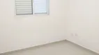 Foto 13 de Casa de Condomínio com 3 Quartos à venda, 120m² em Vila Prudente, São Paulo