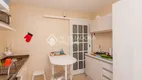 Foto 10 de Apartamento com 3 Quartos à venda, 75m² em Rio Branco, Porto Alegre