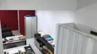 Foto 6 de Sala Comercial à venda, 30m² em Barra da Tijuca, Rio de Janeiro