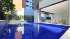 Foto 25 de Apartamento com 3 Quartos à venda, 373m² em Bela Vista, Porto Alegre