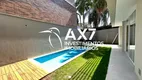 Foto 14 de Casa de Condomínio com 3 Quartos à venda, 472m² em Jardim dos Estados, São Paulo