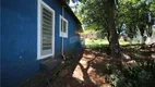 Foto 28 de Fazenda/Sítio com 3 Quartos à venda, 309m² em Sao Domingos, Paulínia