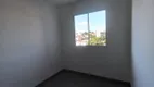 Foto 11 de Apartamento com 2 Quartos à venda, 52m² em Santa Mônica, Belo Horizonte