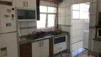 Foto 6 de Apartamento com 2 Quartos à venda, 88m² em Paulicéia, São Bernardo do Campo