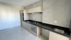 Foto 9 de Apartamento com 3 Quartos à venda, 77m² em Zona 03, Maringá