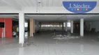 Foto 6 de Sala Comercial para alugar, 1000m² em Centro, Itaquaquecetuba