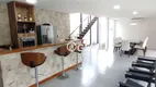 Foto 3 de Casa de Condomínio com 4 Quartos à venda, 400m² em Jardim Green Park Residence, Hortolândia