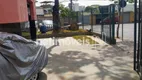 Foto 6 de Ponto Comercial à venda, 286m² em Vila Oeste, Belo Horizonte