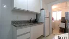 Foto 7 de Apartamento com 1 Quarto à venda, 50m² em Jardim Walkiria, São José do Rio Preto