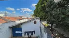 Foto 22 de Casa com 3 Quartos à venda, 145m² em Pompéia, Piracicaba