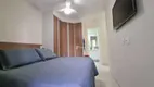 Foto 17 de Apartamento com 2 Quartos à venda, 90m² em Enseada, Guarujá