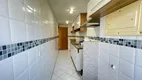 Foto 23 de Apartamento com 2 Quartos à venda, 76m² em Laranjeiras, Rio de Janeiro