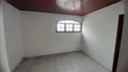 Foto 15 de Casa com 3 Quartos à venda, 280m² em Vila Nova, Louveira