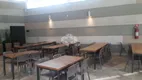 Foto 14 de Sala Comercial à venda, 34m² em Barra Funda, São Paulo